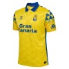 Maillot de Supporter U.D. Las Palmas Domicile 2024-25 Pour Homme